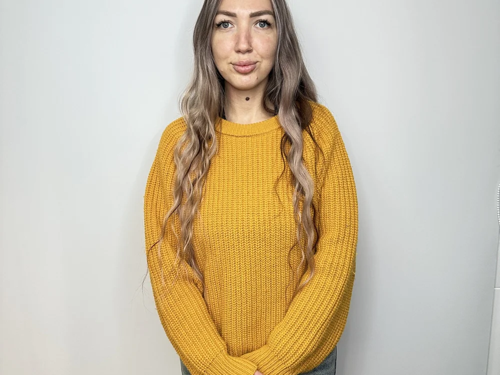 TayteCoppens' Offline Chat Room