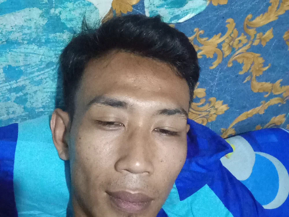 ห้องแชทออฟไลน์ของ 4ScotePoweh