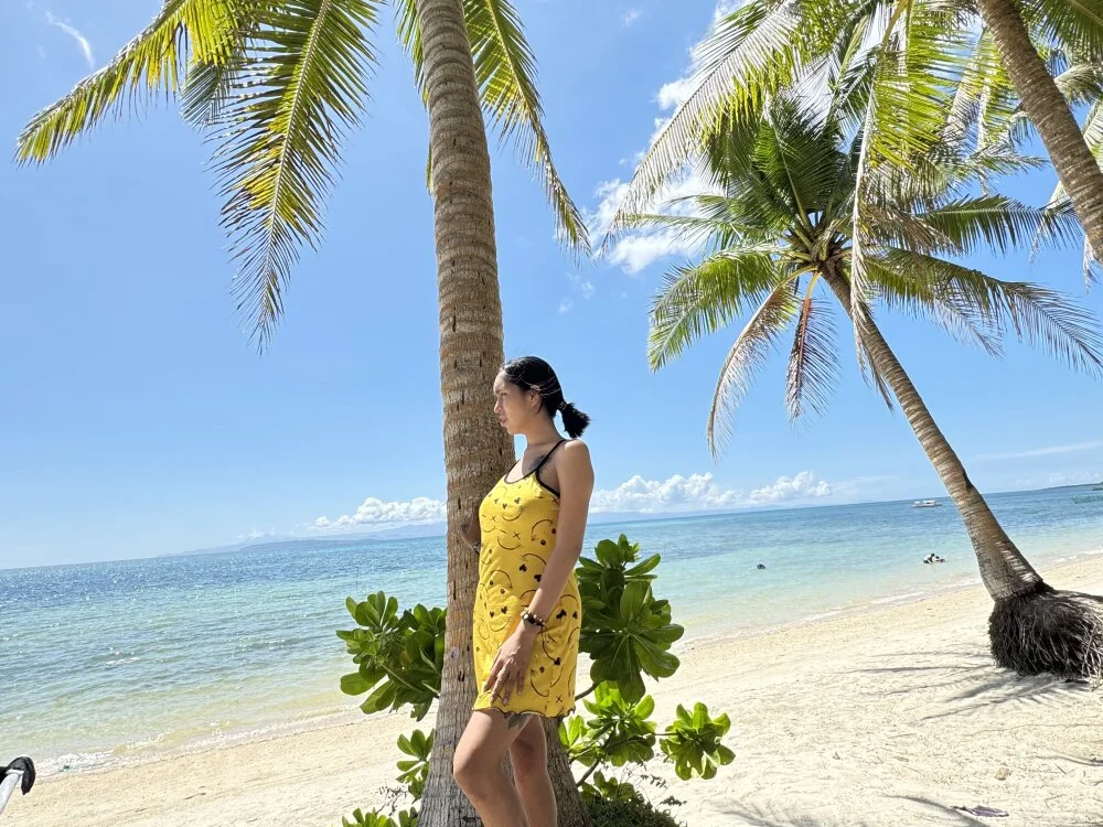 Franchesca_Trans offline XXX-chat