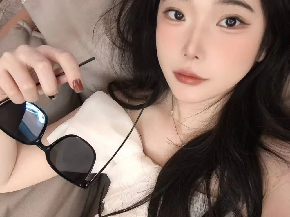 HAB_shiqi offline chatrum