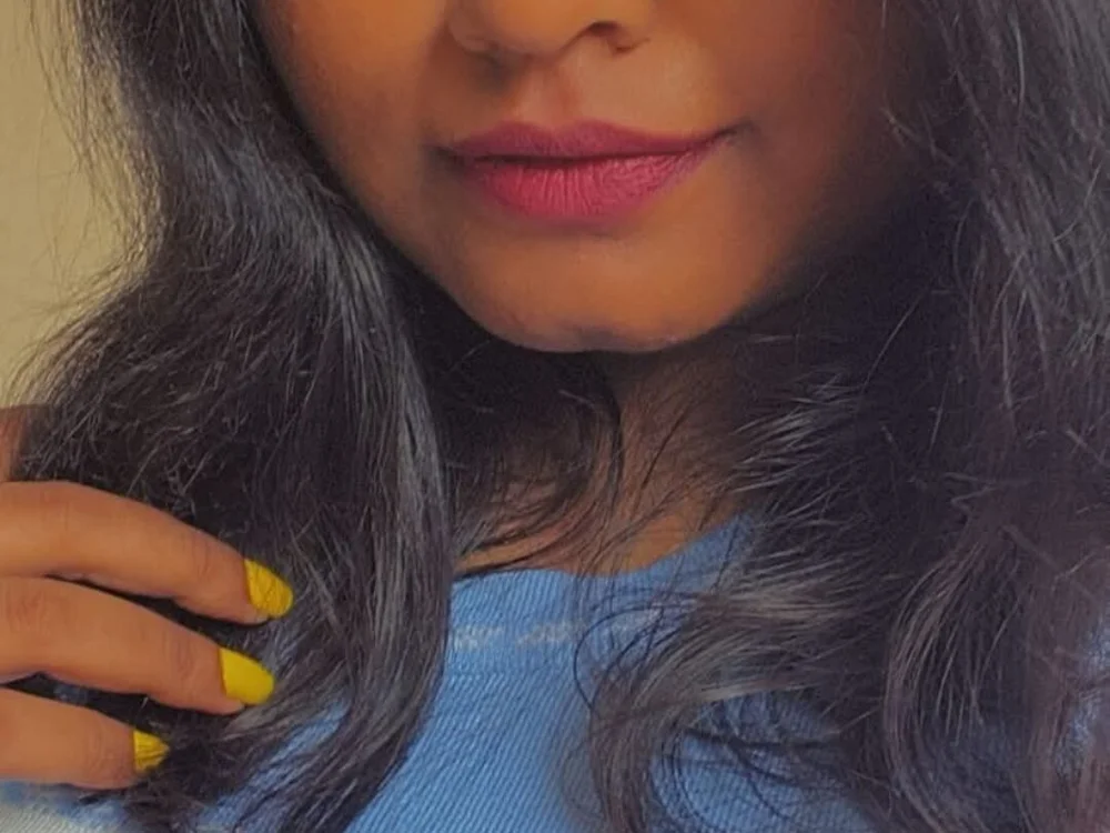 Sweety_sonu: офлайн-секс-чат