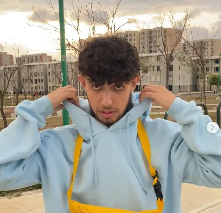 jevinxxdarks Offline Chatraum