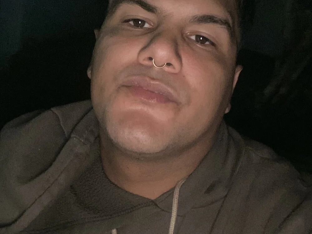 Treeshome_33 offline XXX-chat