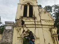 nikol_579 webcam thumbnail