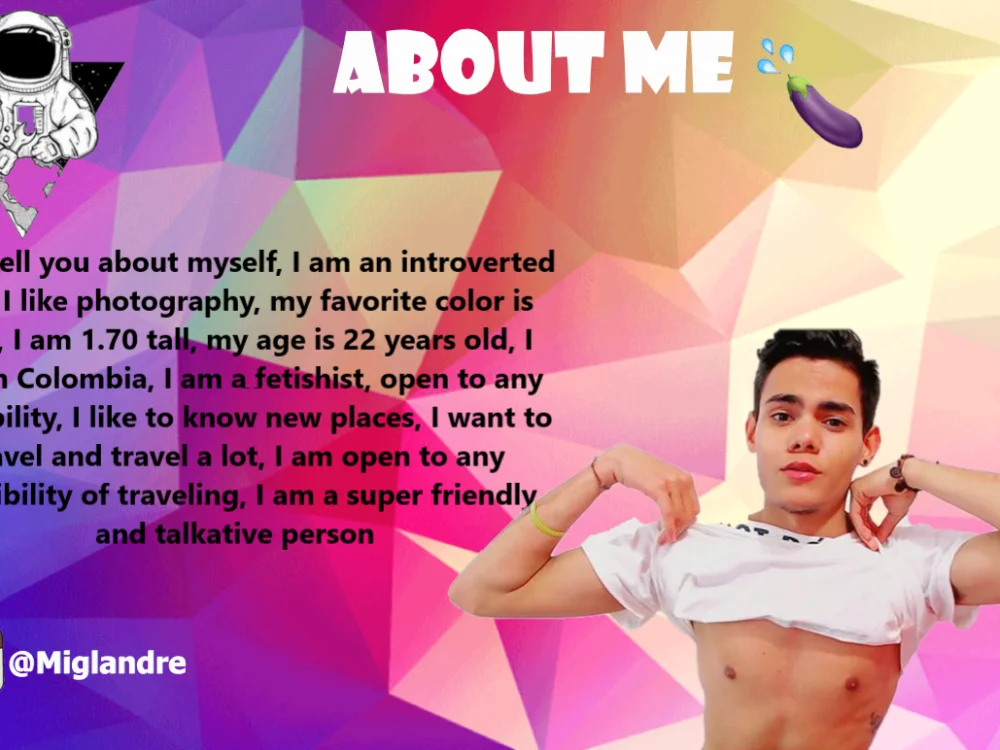 Offline XXX chat SILVERHARD7