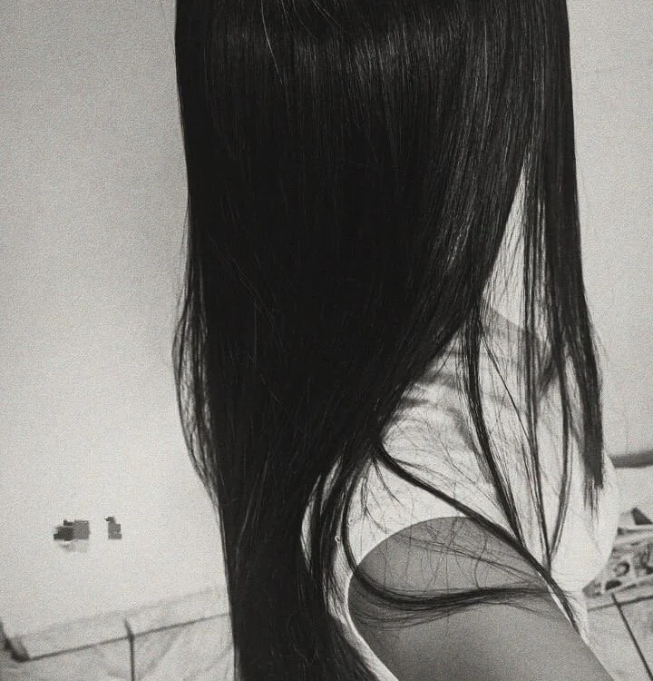 Emily_dirty26 Offline XXX-chat