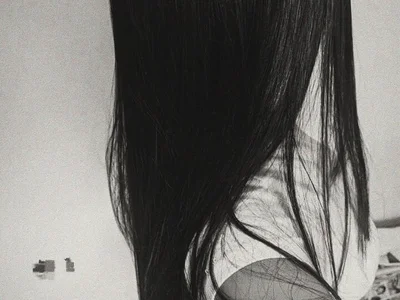 Emily_dirty26 profile