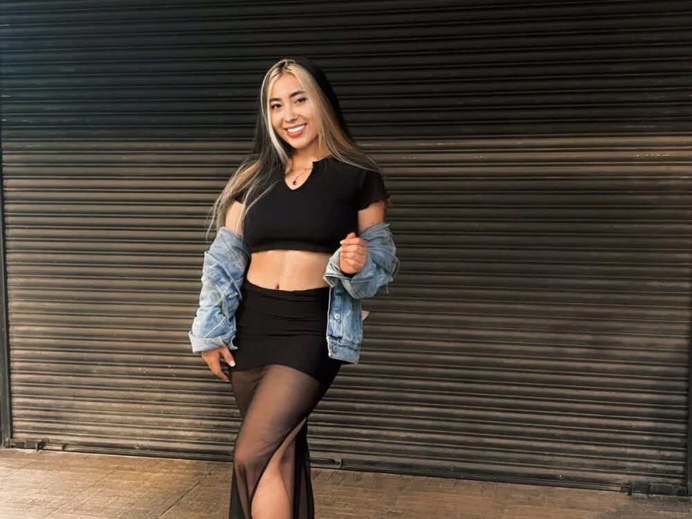 _ManuVeelez – Offline XXX chat