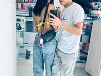 keiandrenne webcam thumbnail