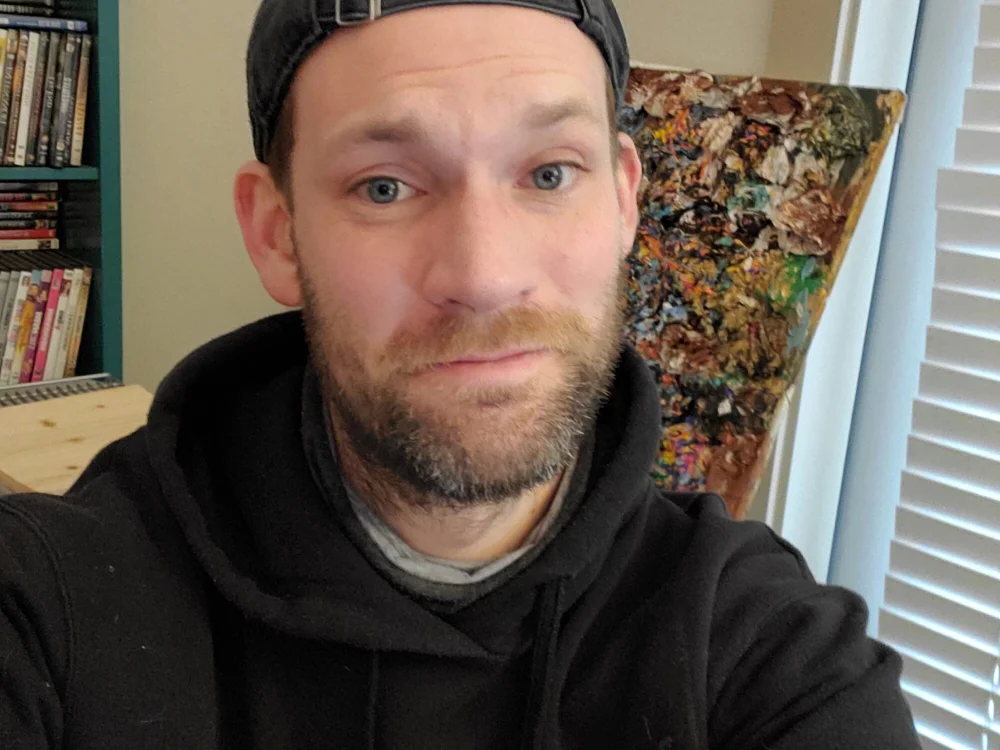 Jax_Hoffman's Offline XXX Chat