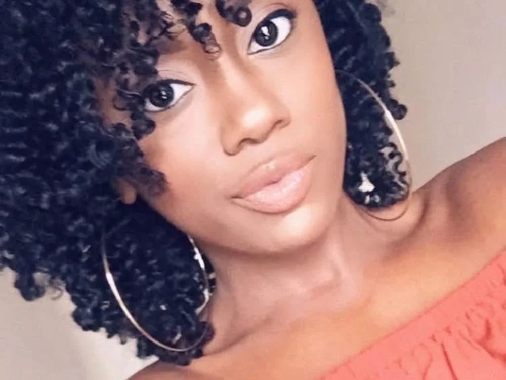 jaycee773 Chat XXX offline