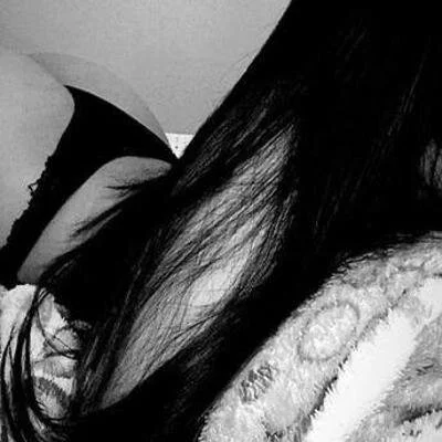 Miyaakohaana Offline XXX-chat