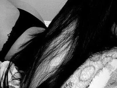 Miyaakohaana profile