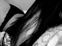 Модель Miyaakohaana