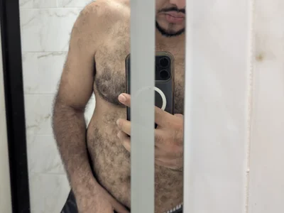 EdgarLopez69 profile