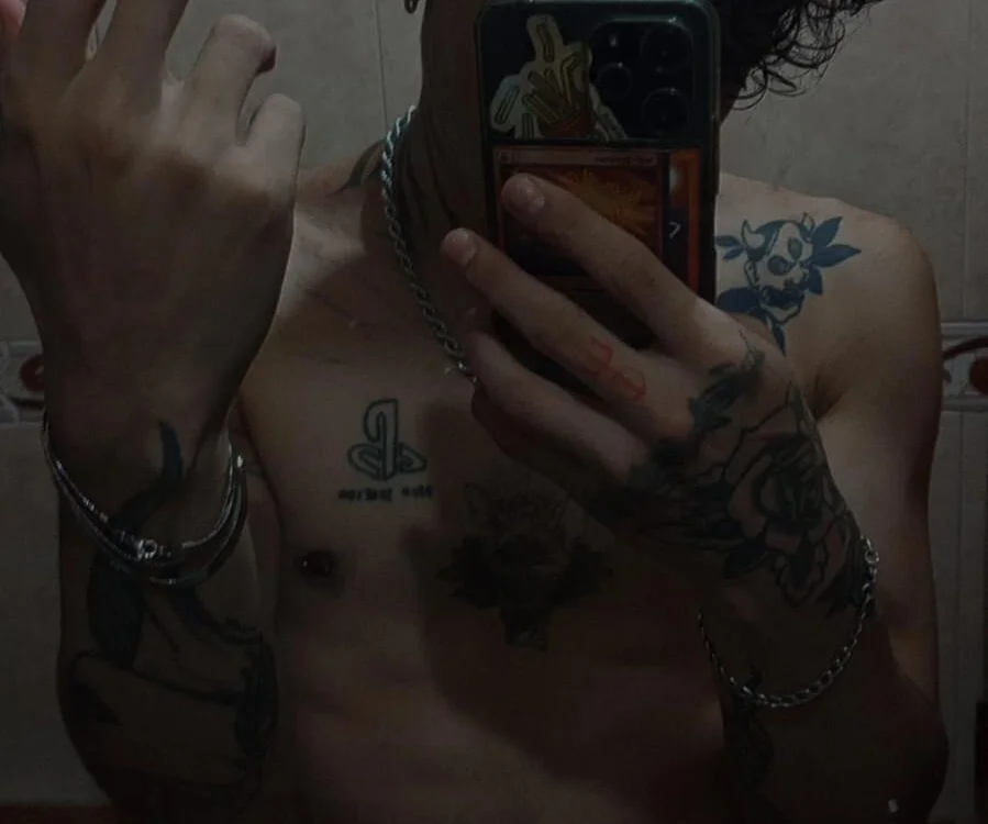 ห้องแชทออฟไลน์ของ under_street