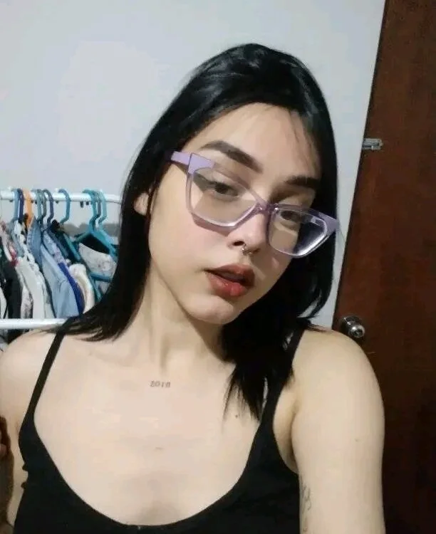 grissy0912's Offline Chat Room