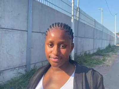 ChubbyBitch02 profile