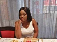 SandyBlack02 Live XXX-Chat