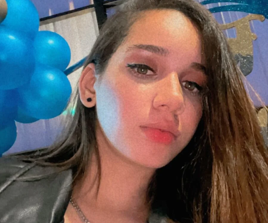 littledaddyissueess_'s Offline XXX Chat