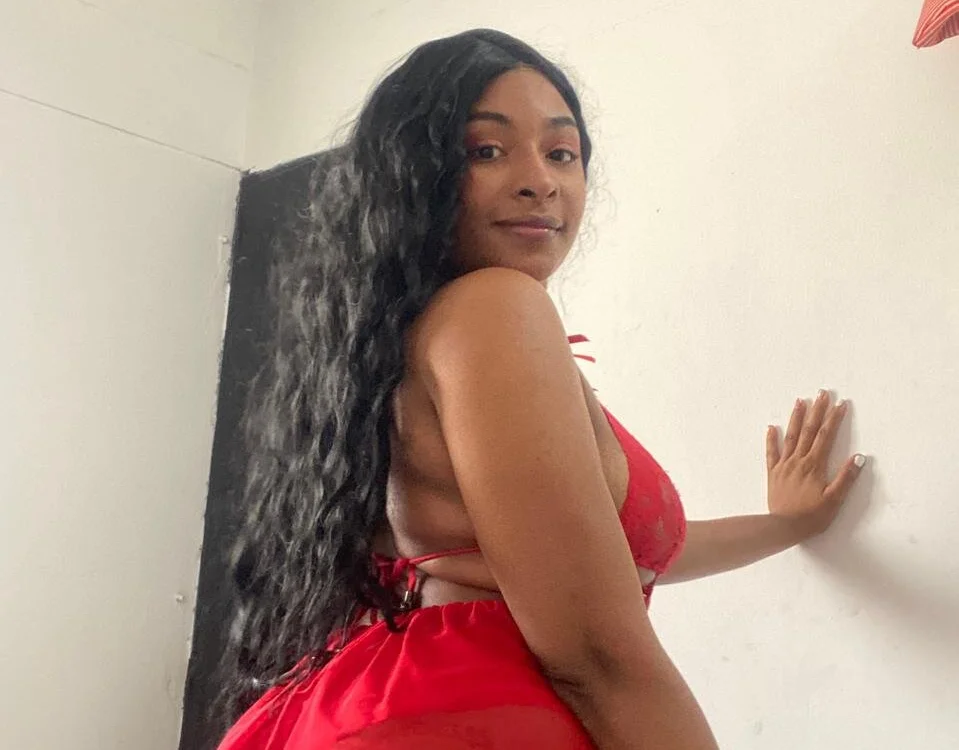 sharon_lili offline chatrum