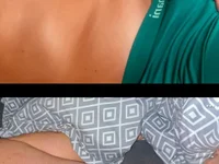 TopmostCoil73 webcam