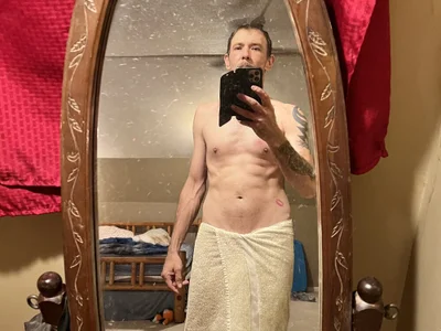 sdmsilver1983 profile