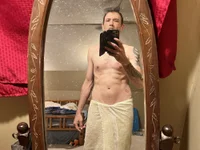 Модель sdmsilver1983