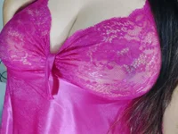 seema9898's Offline XXX Chat