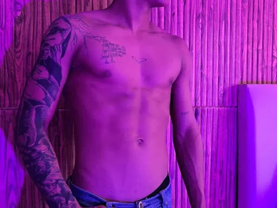 floyd_danger