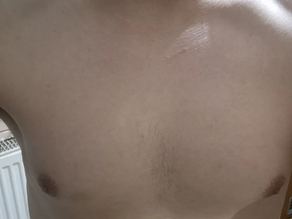 grzesio654321 – Offline XXX chat