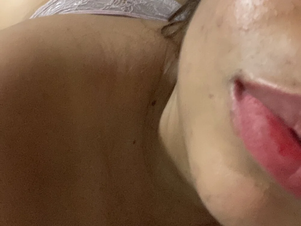 Chat XXX offline de Morenacarioca3