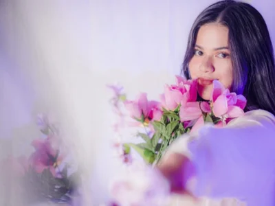 CottonCloud20 profile