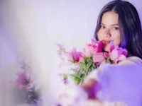 Chat +18 de CottonCloud20 ao vivo