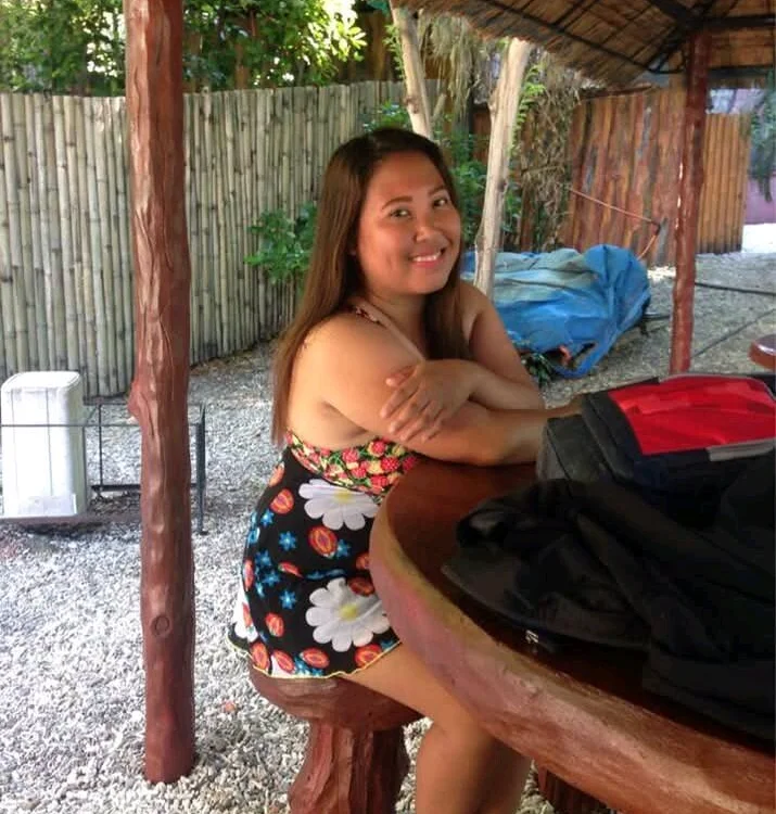 دردشة adorable_ellah الجنسية دون اتصال