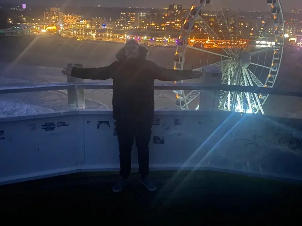 Blackhawk217 Offline XXX Chat