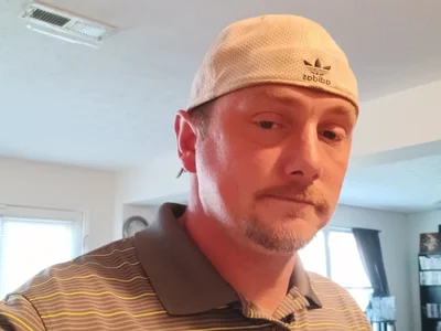 kyle1321