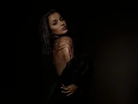 Eda_kis