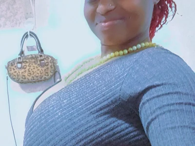 Hotty_assy Female Analtoys Online Cam Sex