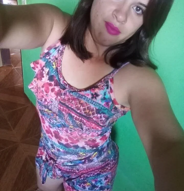 casadinha offline chatrum