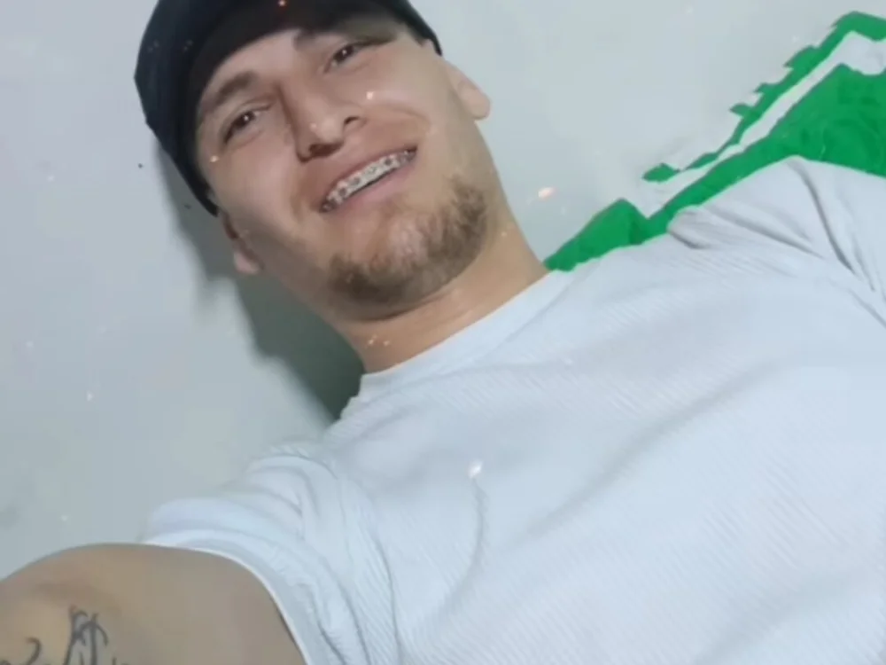 monin001 离线XXX聊天