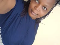 Модель NASTYWHORE02