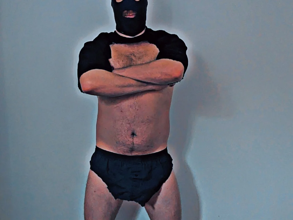 Hot_outlaw offline chatrum
