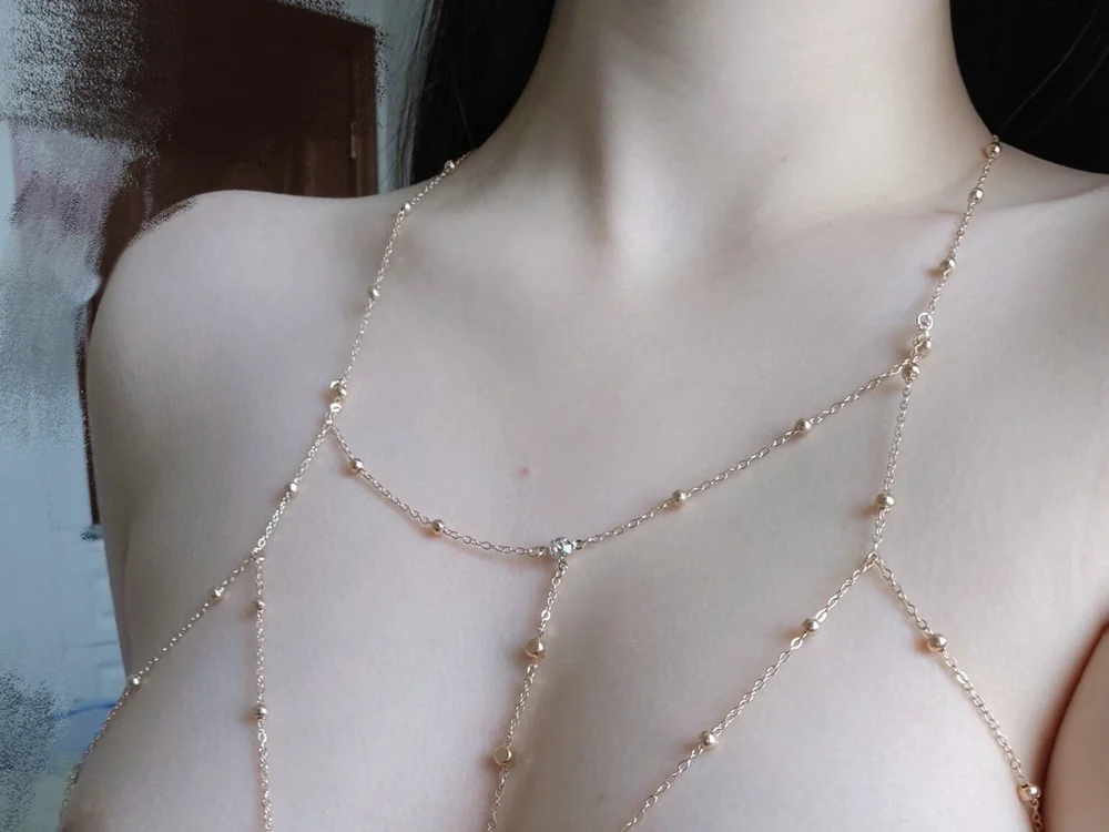 Sweetteet-zn cam model