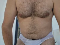 pup_d webcam