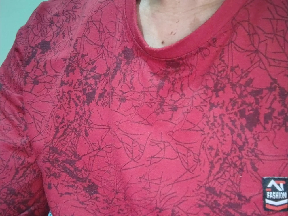 mypleasure7996 Chat XXX offline