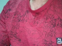 mypleasure7996's webcam live show