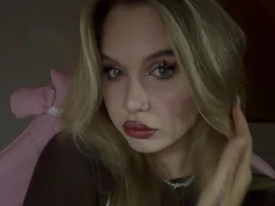 BoniMilla Female Bigtitsanal Free Cam Sex