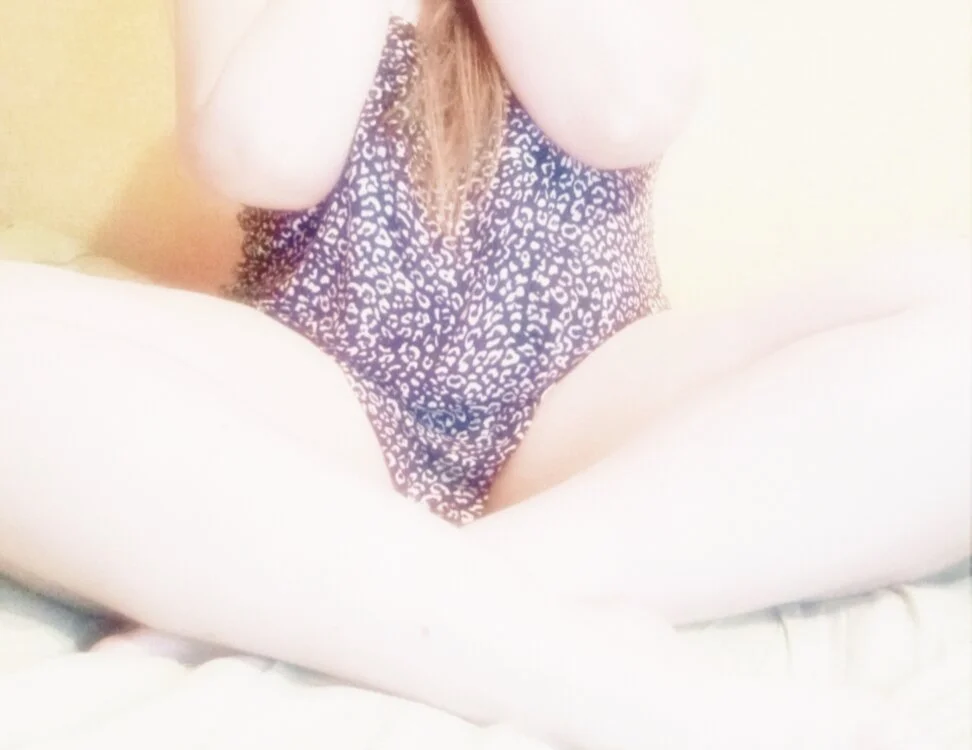 Chatroom XXX hors ligne de red_misstess_wow