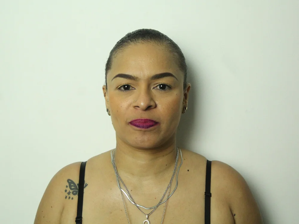 Martina_saenz_'s Offline XXX Chat